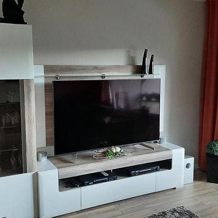 Apartamento Hexenzauber Altenau  Exterior foto